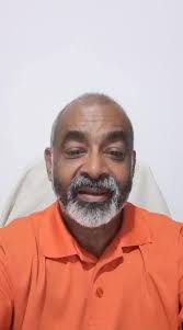 A message for Holy Week