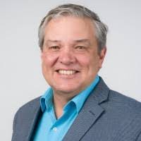 Sahar Roshan's Instagram, Twitter & Facebook