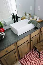 pin on bathrooms