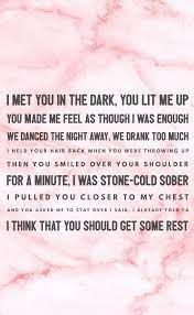 Pin On Just In Love With You