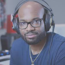 The Path To Six Figures In Music Licensing With Anthony Clint JR. by The  Sync Lab