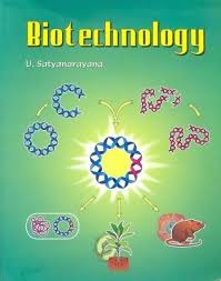 Satyanarayana Biotechnology Pdf Biotechnology Free Ebooks Free Ebooks Pdf
