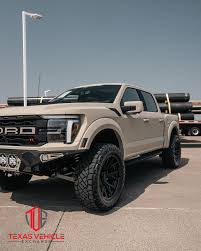 Image result for Tan 2025 Ford