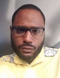 Obituary information for Ernest Williams III