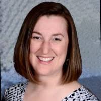 Lisa Stiver Email & Phone Number