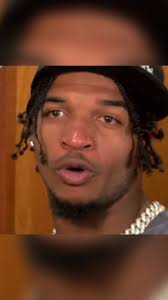 Briasia Stroud Cincinnati