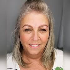 Simply Sublime Brows