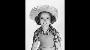 Maybe you would like to learn more about one of these? Rebecca Of Sunnybrook Farm Shirley Temple Virtual Doll Convention Night At The Movies Youtube