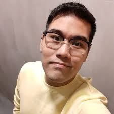 Looking for a start ASAP work now since im going to lost my job since my  previous company will remove some of the employees including me, i was the  breadwinner of the