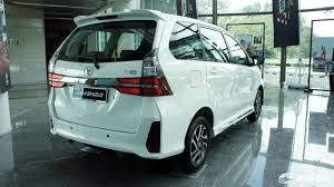 We did not find results for: Is The Toyota Avanza A Toyota Or A Daihatsu Wapcar