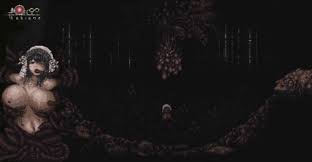 Free ????? SiNiSistar ?????? ????? 60fps Porn Video HD