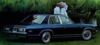 Image result for Medium Blue 1975 Nova