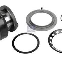 RELEASE BEARING (0022504015 - 0022509915) - LPM TRUCK PARTS