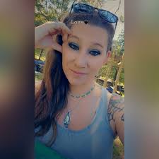 What is the age range of a bearded dragon?