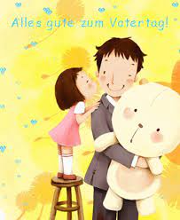 Vatertag bilder kostenlos von 123gif.de: Gifs Alles Gute Zum Vatertag 35 Lustige Animierte Grusskarten