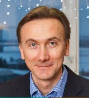 Industry Liaison Panel