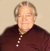 Obituary information for Norman Harold Heard