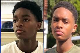 These 9 teens from NJ have been missing since 2018 and 2019