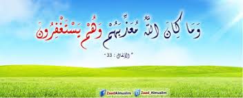 اروع كرتوب فيه سيارات حمراء. Ù†ÙˆØ¹ Ø³ÙŠØ§Ø±Ø© Ù…Ù† 9 4 5 6 7 8 10 Ø­Ø±ÙˆÙ Ù„Ø¹Ø¨Ø© Ø§Ù„ÙƒÙ„Ù…Ø§Øª Ø§Ù„Ù…ØªÙ‚Ø§Ø·Ø¹Ø© Ø¬Ù…ÙŠØ¹ Ø­Ù„ÙˆÙ„ Ù„ØºØ² Ù…Ø§Ø±ÙƒØ© ÙˆÙ†ÙˆØ¹ Ø³ÙŠØ§Ø±Ø© Ø§Ù„Ø¨Ø­Ø±ÙŠÙ† Ø§Ù„ÙŠÙˆÙ… Ø§Ù„Ø«Ù‚Ø§ÙÙŠ