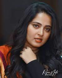 Personal use only not for commercial usage. Anushka Shetty Images Photo Pics Wallpapers Profile Dp Download