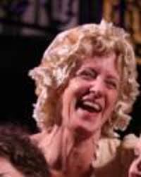 Annabel Armour: Credits, Bio, News & More