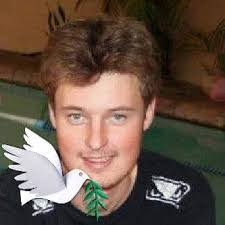 Christine Denner's Instagram, Twitter & Facebook