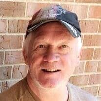 Mark Pals's Instagram, Twitter & Facebook