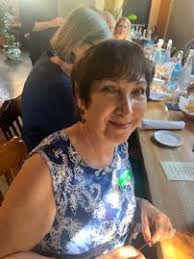 UT SAGE Advisor Newsletter EOS Fall 2022