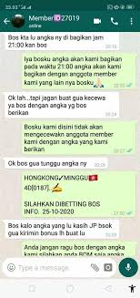 Jaya Togel Akurat 100 Home Facebook