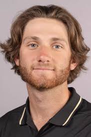 Golfers Open Season Tied For Eighth In Mirabel Maui Jim Intercollegiate