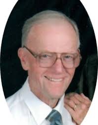 Crossville Memorial Funeral Home and Crematory