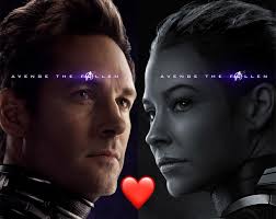 EliteSingles Relationship Expert Analyses MCU Relationships