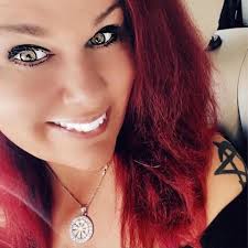 What is the difference between Christianity and Asatru?