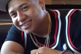 Fundraiser for Rosana Gardea by Gardea Family : Paying tribute to Johnny