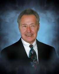 Roger E. Rowland Obituary July 31, 2021