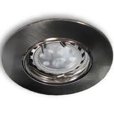 Dauertiefpreise, grosse auswahl, 30 tage rückgaberecht auch im markt. C Light Gmbh 12 V Led Einbaustrahler Spot Mr11 Rund Alu Geburstet 3 3 W Warmweiss C Light Gmbh Alu Clight Einbaustrahl In 2020 Led Spot Led Spotlight Plant Pot Diy