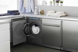 Maybe you would like to learn more about one of these? Specializing In Asko Washing Machine Repair Hihgly Rated