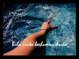 Image result for nicky astria