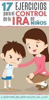 Sandra Tudon (sandratudon)