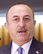 Pak keen to upgrade ties with Russia