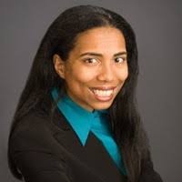 60+ "Karen Ash" profiles