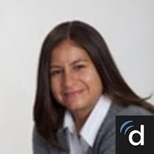 Best Rheumatoid arthritis Doctors in Missoula, MT