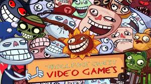 En nuestros juegos de escape tendrás que usar el ratón para seleccionar objetos de la pantalla con los que te servirán para la huida. El Desafio De Pigsaw Youtube