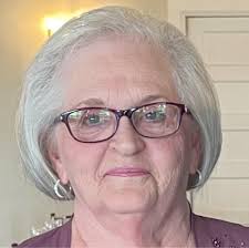 Weight loss journey with WW plan and overcoming food addiction