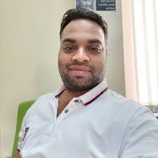 Saurabh Kumar (@saurbh_kmr)