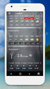 Pluto tv movies made up of older titles that were moderate hits back in their day. Open Weather Channel For Android Apk Download
