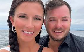 Brandy Billy Net Worth and How They Built a Digital Empire