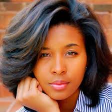 Deonna Young Stephens