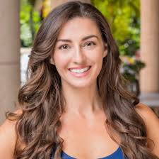 Lauren Foley, Orlando Real Estate