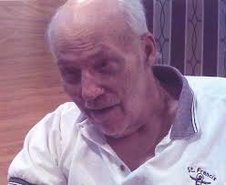 Mr. Willie Ralph Brower Obituary